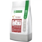 Сухой корм для собак Nature's Protection Extra Salmon Adult All breeds