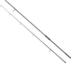 Удилище карповое Prologic Bomber ST Spod & Marker AB Distance 12.6\\\' 3.80 м 5lbs 2sec. (18461724)