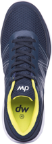 Ортопедическая обувь Diawin Deutschland GmbH dw active Morning Blue 40 Wide (широкая полнота) - изображение 4