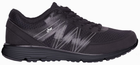 Ортопедическая обувь Diawin Deutschland GmbH dw active. Refreshing black. XL 47 (130 mm) - изображение 5