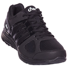 Ортопедичне взуття Diawin (широка ширина) dw classic Pure Black 44 Wide - зображення 1