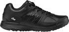 Ортопедическая обувь Diawin (широкая ширина) dw modern Charcoal Black 36 Wide - изображение 4