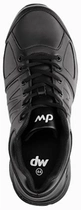 Ортопедическая обувь Diawin (широкая ширина) dw modern Charcoal Black 42 Wide - изображение 5