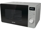 Микроволновая печь Gorenje MO23A4X