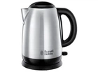 Электрочайник Russell Hobbs Adventure 23912-70 146585