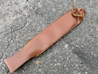 Нож коллекционный охотничий туристический мачете Rambo IV - изображение 8