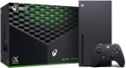 Игровая консоль Microsoft Xbox Series X (889842640809) + Игровой диск Mafia Definitive Edition - изображение 3