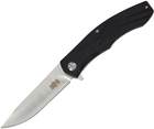 Нож Skif Plus Eleven Black (630209) - изображение 1