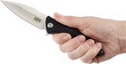 Нож Skif Plus Varan Black (630213) - изображение 5