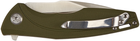 Нож Skif Plus Varan Olive (630214) - изображение 4