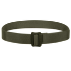 Ремінь тактичний Helikon - UTL Tactical Belt - Olive Green - PS-UTL-NL-02 - Розмір S - зображення 1