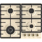 Варильна поверхня газова Gorenje GW-642-CLI 4148930