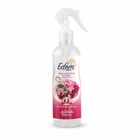 Освіжувач повітря EDEM Home "Японський піон та ягода", Aromatic Breeze "Japanese peony&Berry"
