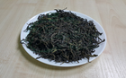 Иван-чай ферментированный с вишней Седневские травы 75 г - изображение 1
