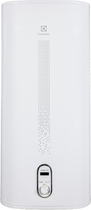 Бойлер ELECTROLUX EWH 100 Gladius 2.0