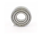 Подшипник SKF 6202 2Z для стиральных машин
