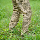 Тактичні штани чоловічі UTP Rip-Stop 2.0 Brotherhood 44-46/170-176 S піксель - зображення 4