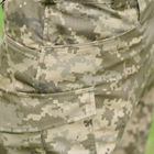 Тактичні штани чоловічі UTP Rip-Stop 2.0 Brotherhood 44-46/170-176 S піксель - зображення 10