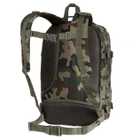 Тактичний Рюкзак Texar Scout 35 л 50 х 30 х 30 см Camouflage - зображення 2