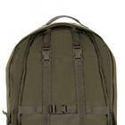 Тактический Рюкзак Texar Cadet 35 л 50 х 30 х 25 см Olive - изображение 6