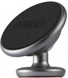 Тримач для телефону Car Holder Remax RM-C29-Gray 3730109
