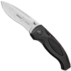 Нож Boker Plus Double Action Standard 01BO060