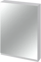 Зеркальный шкаф CERSANIT Moduo 60 S929-017 серый