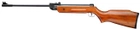 Пневматическая винтовка Snowpeak SPA B1-4 - изображение 1