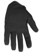 Тактичні рукавиці Pentagon Mongoose Olive (Size M) - зображення 2
