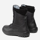 Женские тактические ботинки Grom Plus T 01-228742 36 Черные (5902666453563) - изображение 3