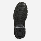 Мужские тактические кроссовки Grom Celt Low 01-006123 42 Черные (5902666447760) - изображение 4