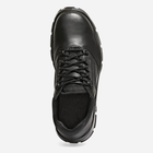 Жіночі тактичні кросівки Grom Celt Low 01-006123 38 Чорні (5902666447685) - зображення 3