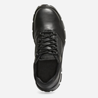 Жіночі тактичні кросівки Grom Celt Low 01-006123 39 Чорні (5902666447708) - зображення 3