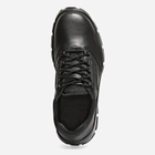 Жіночі тактичні кросівки Grom Celt Low 01-006123 37 Чорні (5902666447661) - зображення 3