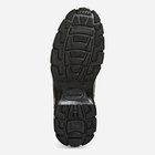 Жіночі тактичні кросівки Grom Celt Low 01-006123 37 Чорні (5902666447661) - зображення 4