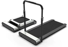 Беговая дорожка Kingsmith Walkingpad&Treadmill R1 Pro Black (2001002243578) - изображение 3