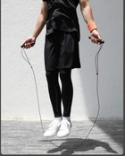 Скакалка Yunmai Smart Skipping Rope (YMSR-P701) - изображение 3