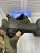 Військові черевики Multicam Хакі 45 (29 см) - зображення 2