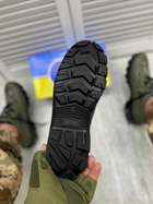 Військові черевики Multicam Хакі 45 (29 см) - зображення 4
