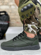 Військові кросівки Foliage Green 45 (30/5 см) - зображення 2