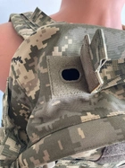 Тактический армейский рюкзак RAROG Pixel - изображение 3