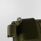 Военная армейская плитоноска Жилет тактический быстросъемный т IT-1 Пиксель - изображение 6