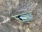 Тактический подсумок для гранаты МАК 909.14 зеленый - изображение 3
