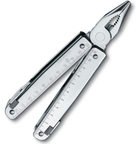 Мультитул Victorinox SWISSTOOL X 3.0327.L - изображение 6