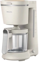 Кавоварка крапельна PHILIPS Series 5000 HD5120/00 ($PB249412) - Уцінка