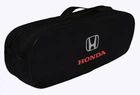 Сумка-органайзер в багажник авто Honda