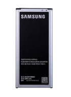 Батарея Samsung EB-BG750BBC G7508 Galaxy Mega 2