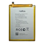 Батарея TP-Link NBL-40A3730 Neffos C9 [Original PRC]