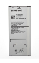 Батарея Samsung EB-BA510ABE / EB-BA510ABN (A510 Galaxy A5) [Original PRC]