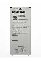 Батарея Samsung EB-BA310ABE A310 Galaxy A3 (2016) [Original PRC]
